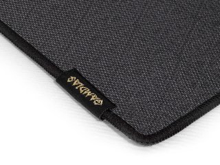 Gamdias NYX Gaming Mat Control