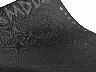 241212/2433481_c956abb625f4.jpg