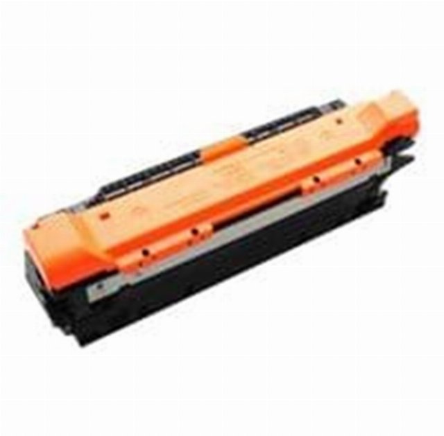 241233/2497925_98d9381cfbbf.jpg
