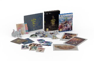 Last Time I Saw You (Special Edition)