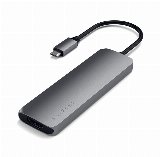 USB-C Multiport ProUSB-C