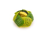 Joseph Joseph Bloom Steamer Basket - Standardkurv til dampkoger