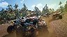 241297/2720910_5cc6c568816c.jpg