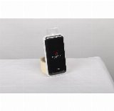 Huawei P30 PU Wallet