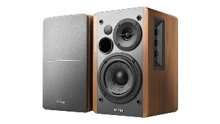 Edifier R1280T - Bookshelf Speakers
