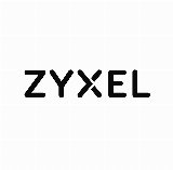 ZyXEL Zyxel lic-bun 1 år web filtering license for usg flex 700