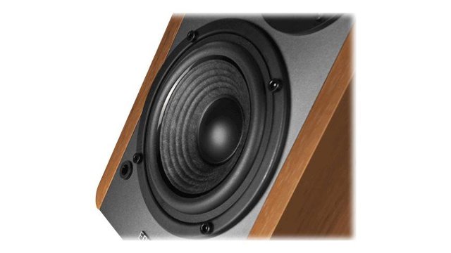 36602/2569695_37091f0432b7.jpg