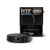 iRobot Robotstøvsuger Roomba Combo 10 Max