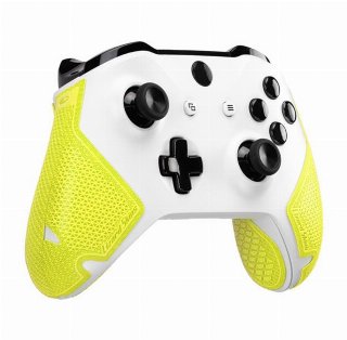 Lizard Skins DSP Controller Grip for Xbox One