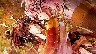 241385/3096364_432bbedba7a5.jpg