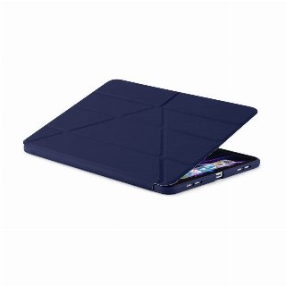 Pipetto iPad Pro 11" (2021) Origami No1 Case