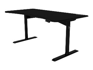 Arozzi Arena Moto Gaming Desk (hæve/sænke)