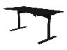 241455/3025876_02f8915d6664.jpg