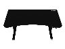 241455/3025876_bef7d63997fe.jpg