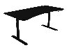 241455/3025876_68aeb7474910.jpg