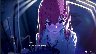 241460/3298590_f1a0421a9133.jpg