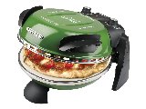 G3 Ferrari Pizza Express Delizia - Pizza ovn