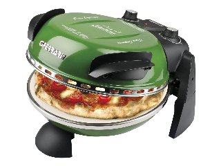 G3 Ferrari Pizza Express Delizia - Pizza ovn
