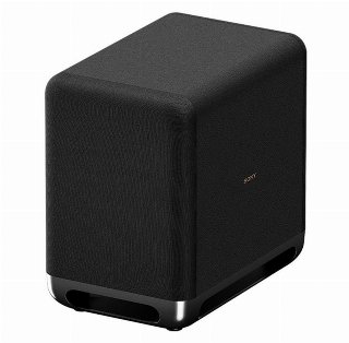 SA-SW5 Sort Passiv subwoofer 300 W