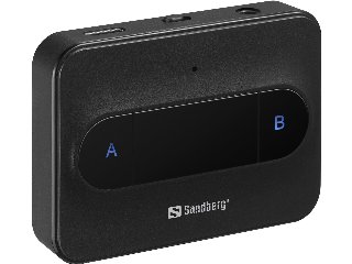 Sandberg Bluetooth Link