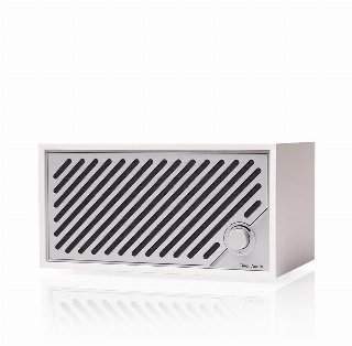 Tivoli Audio Model Two Digital - Højttaler