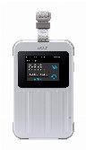 Acer Connect M6E Mobile WiFi - Mobilt hotspot