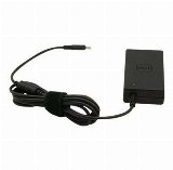 Dell 3 Prong AC Adapter