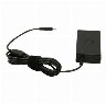 Dell 3 Prong AC Adapter