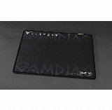 Gamdias NYX Gaming Mat Speed