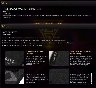 241797/2433482_55791bfaa13c.jpg