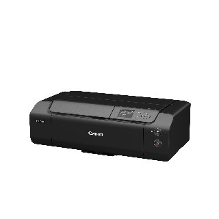 imagePROGRAF PRO-310 A3+