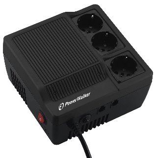 BlueWalker 10120302 - PowerWalker AVR