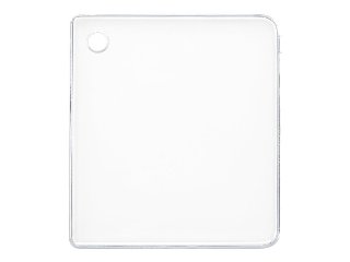 Kobo Libra Colour