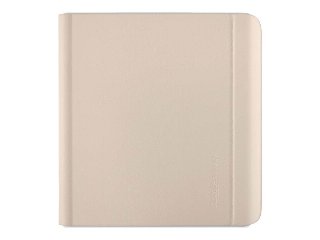 Kobo Libra Colour