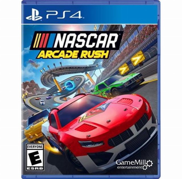 241821/3339292_61d950b74591.jpg