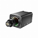 Simagic Alpha EVO Pro