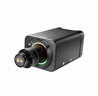 Simagic Alpha EVO Pro