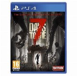 7 Days to Die