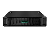 Hewlett Packard Enterprise HPE ProLiant DL145 Gen11 Network Choice - Strømforsyning - hot-plug