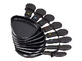 Princess Raclette 8 Oval Grill Party