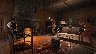 241905/2739377_bcfa18feb7b5.jpg