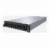 Fujitsu PRIMERGY RX2540 M7 - Strømforsyning - hot-plug