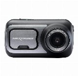 NextBase 422GW Dash Cam - Instrumentpanel-kamera - 1440p