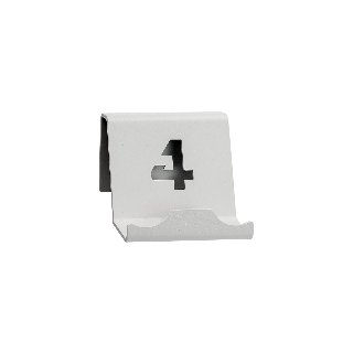 4Mount Wall mount for PS4 Controller