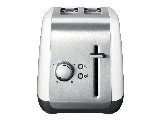 KitchenAid Brødrister Classic