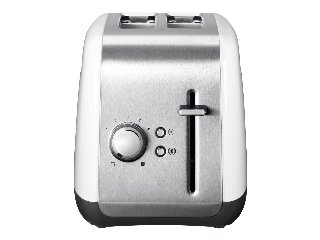 KitchenAid Brødrister Classic
