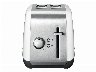 KitchenAid Brødrister Classic