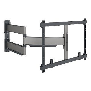 Vogel's Elite TVM 5845