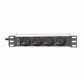 Socket Strip for Rack
