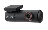Mio MiVue J30 - Instrumentpanel-kamera - 2,5K